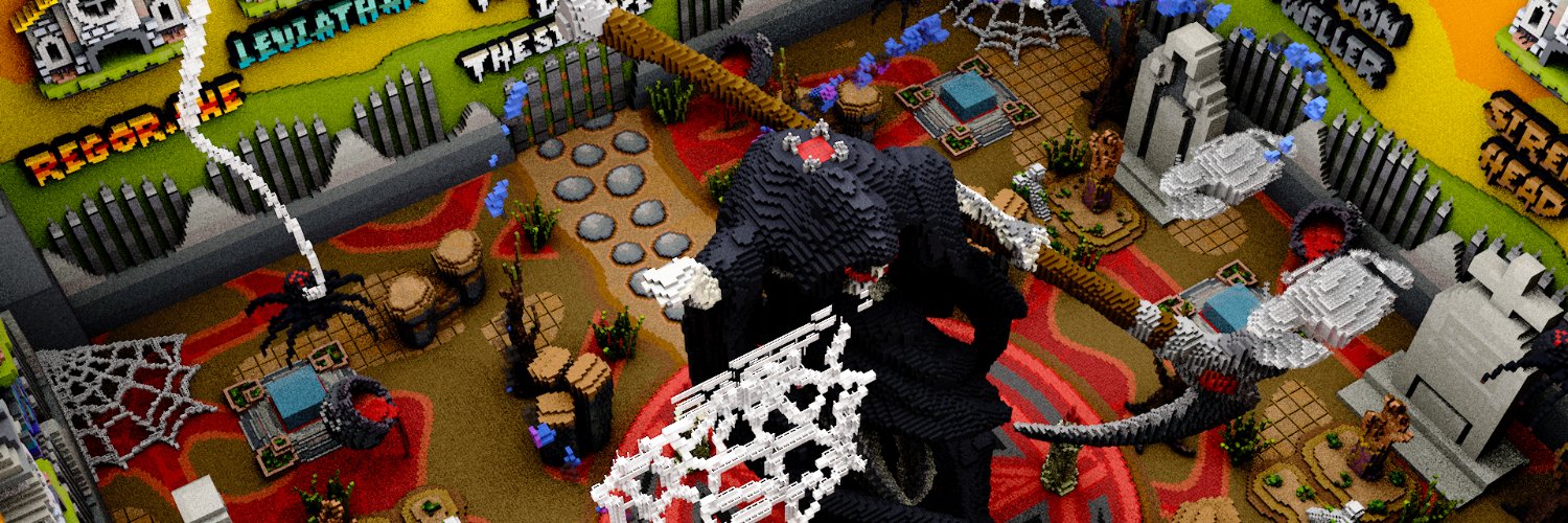 Prosian_'s profile banner image