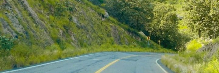 EL JUSTICIERO CHILUDO banner