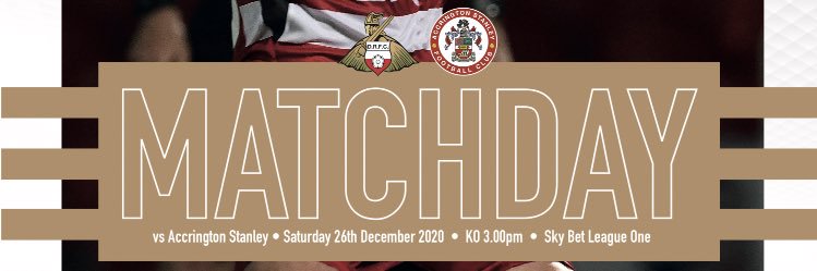 Doncaster Rovers FC Programmes banner