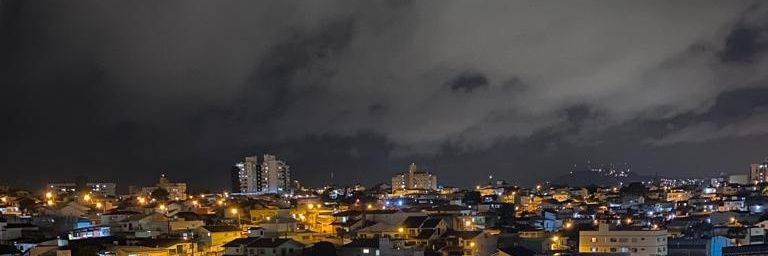 pedro gabriel banner