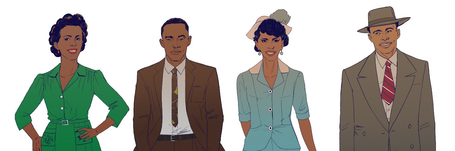 TuaregProd's profile banner image