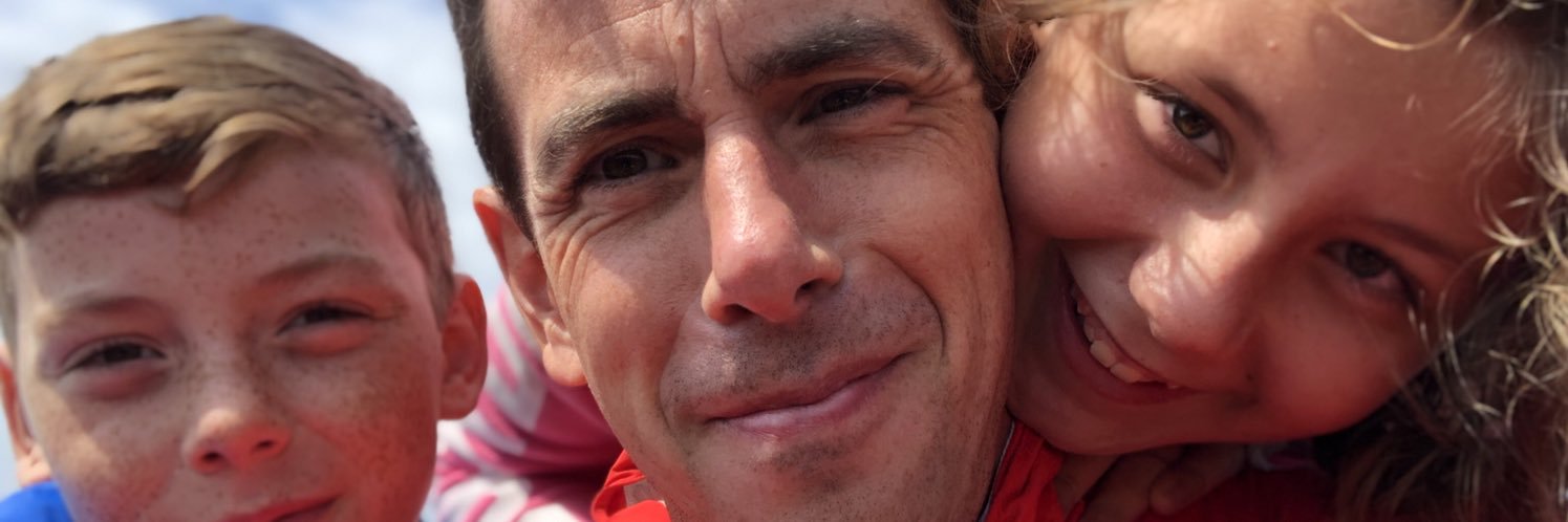 DrChrisGrant's profile banner image