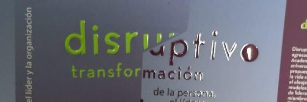 OR banner