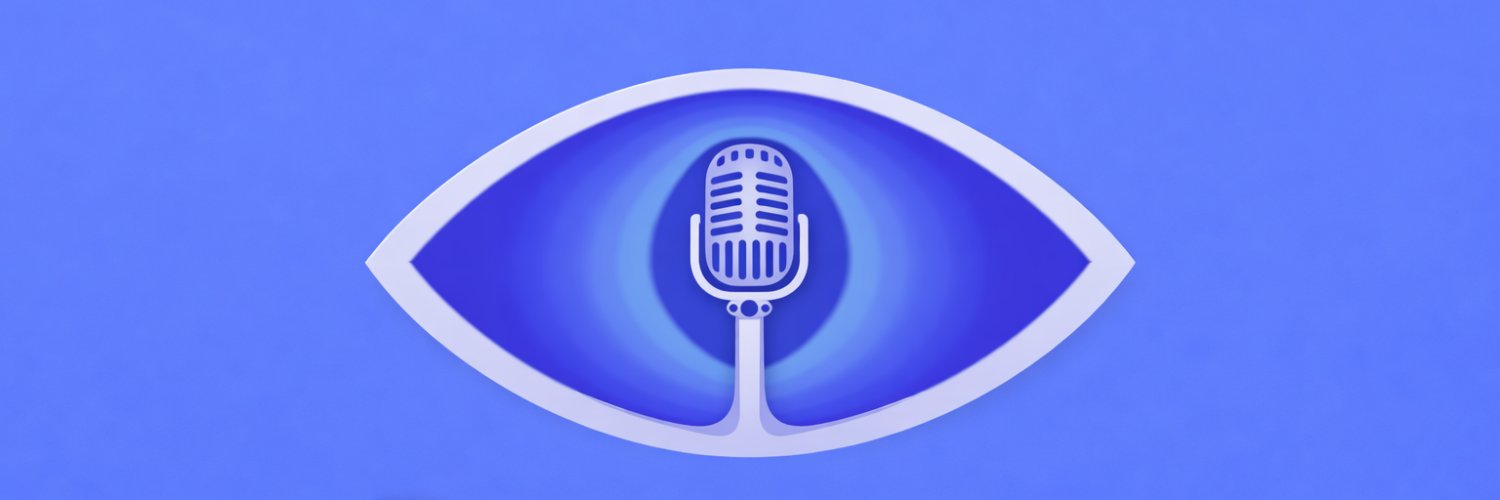 softcv's profile banner image