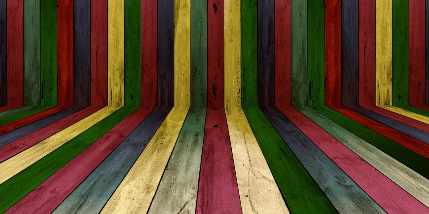 Lil_Kock's profile banner image