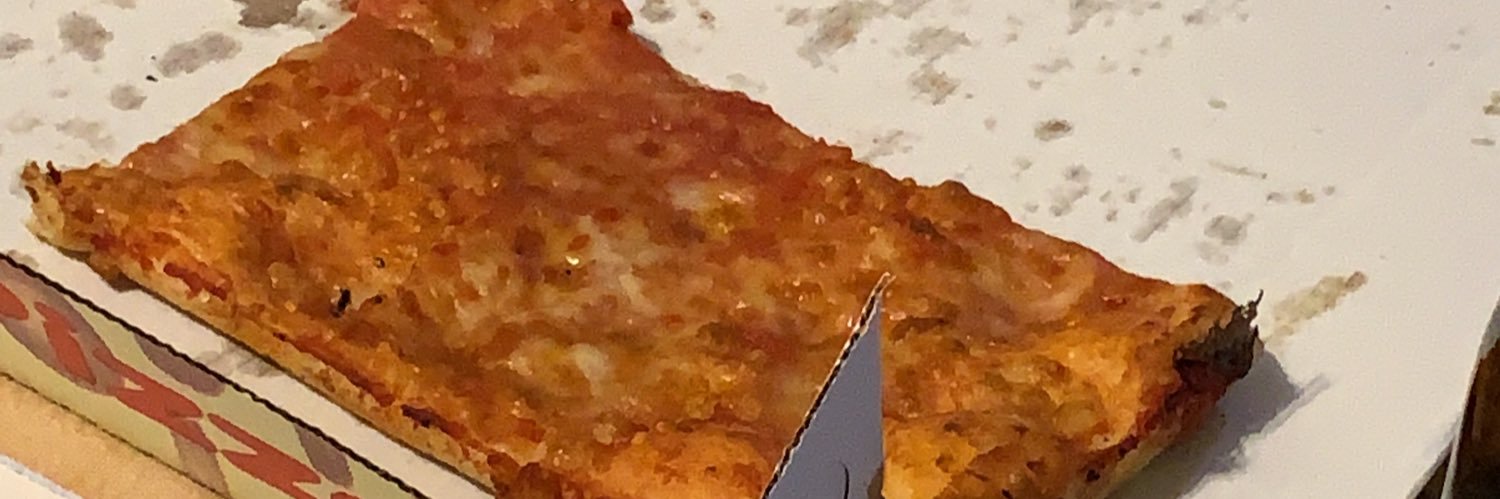 Antosantoo's profile banner image