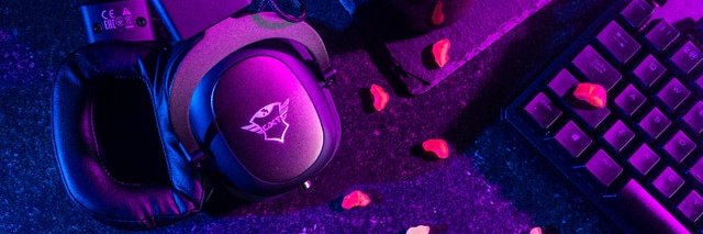CryptoShifuu's profile banner image