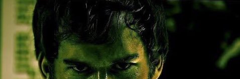 çağın banner
