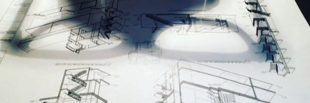 formlabdesign's profile banner image