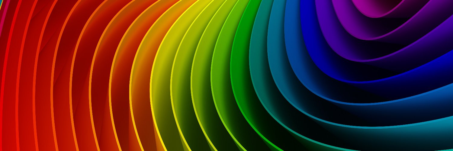 andreh77's profile banner image