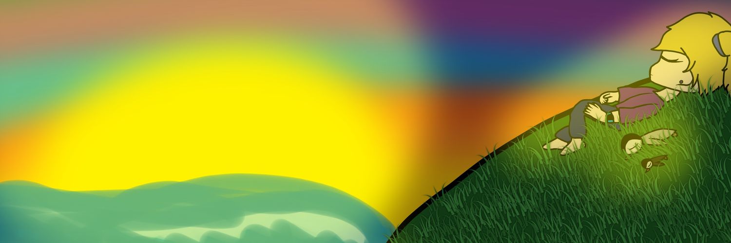 animation_jen's profile banner image