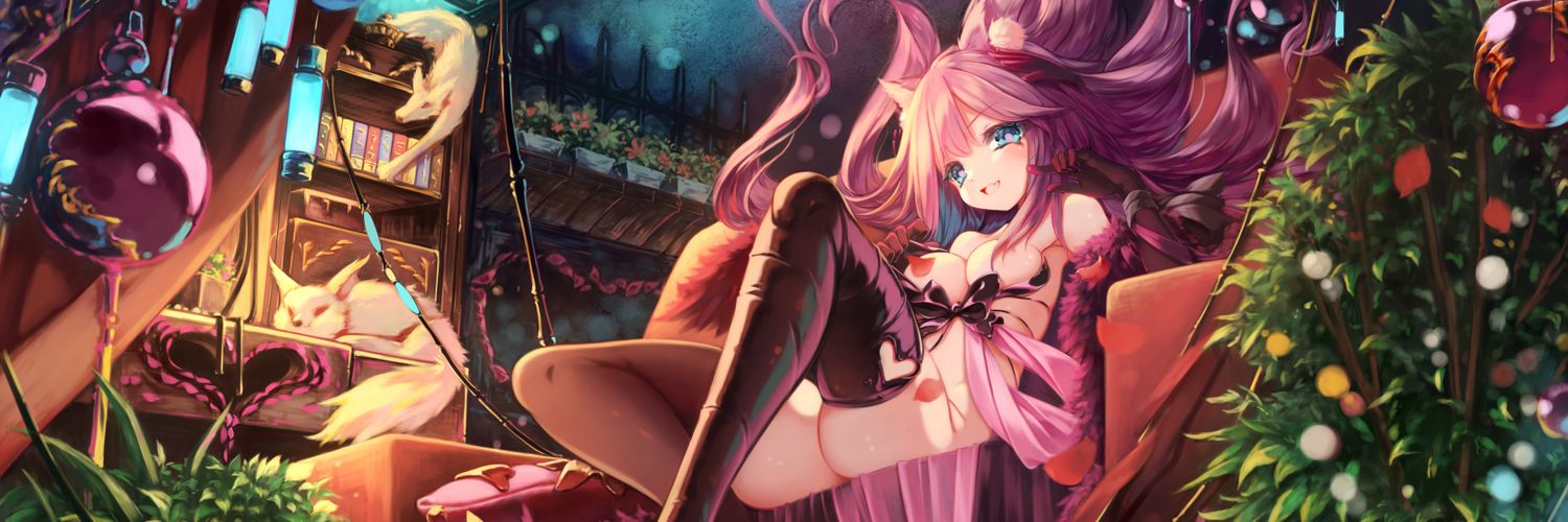 H04711797's profile banner image