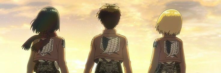 熟女妈妈最好撩 banner