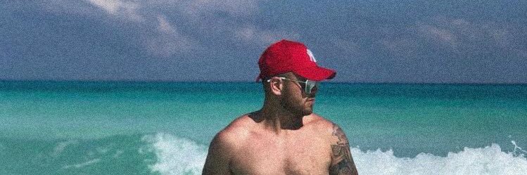 SguSergio's profile banner image