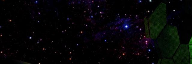 HebRuls's profile banner image