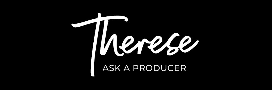 theaskaproducer's profile banner image