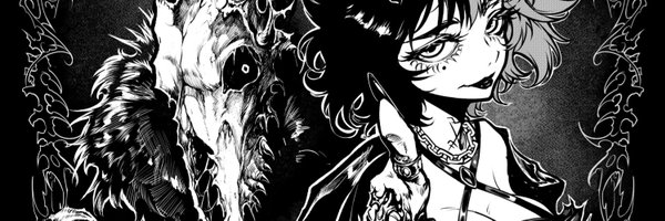 catakemie Profile Banner