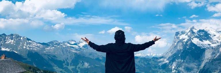 munishkhan's profile banner image