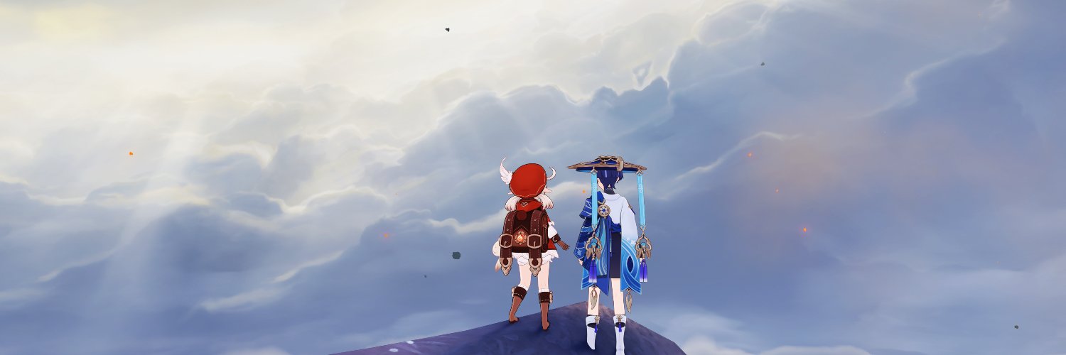 まちこ banner