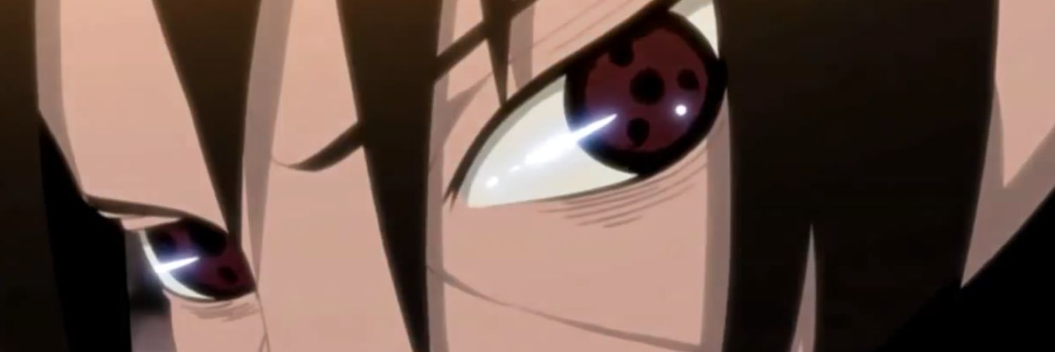 abdielj311's profile banner image
