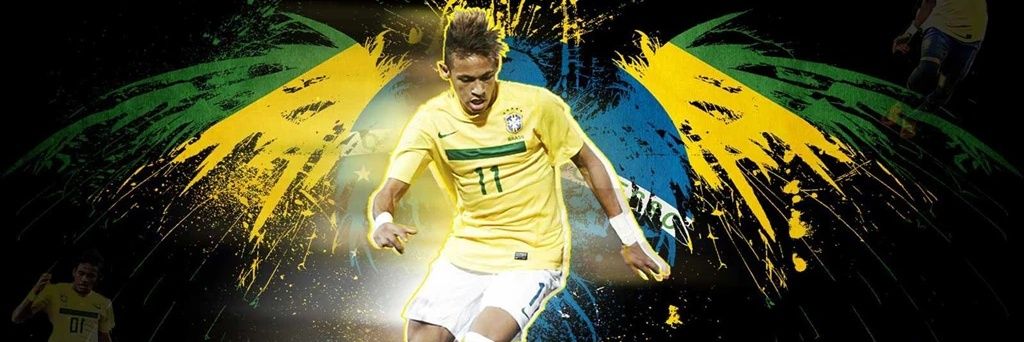 DONATELLO-KM7 banner