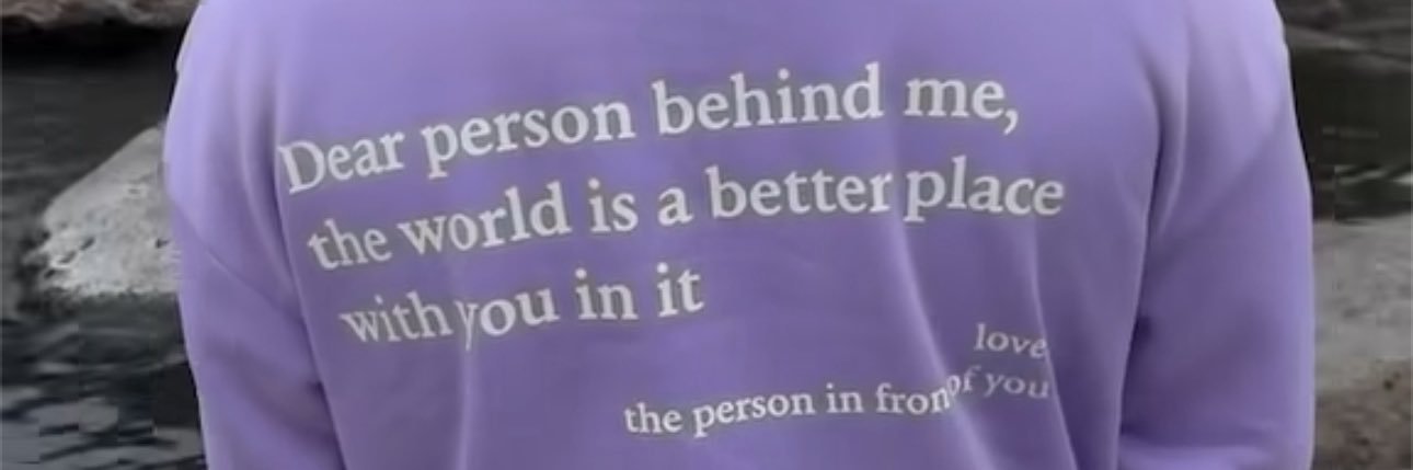 AWVGURL's profile banner image