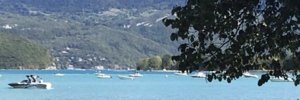 guillaumebraco4 Profile Banner