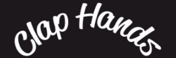 Dj_Te££/Buddha $mog banner