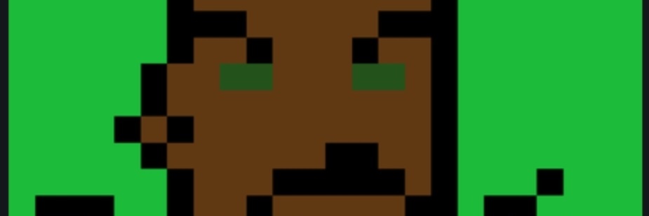 raymondmacaula3's profile banner image