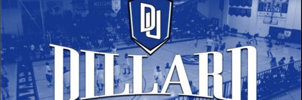 BleuDevilsMBB Profile Banner