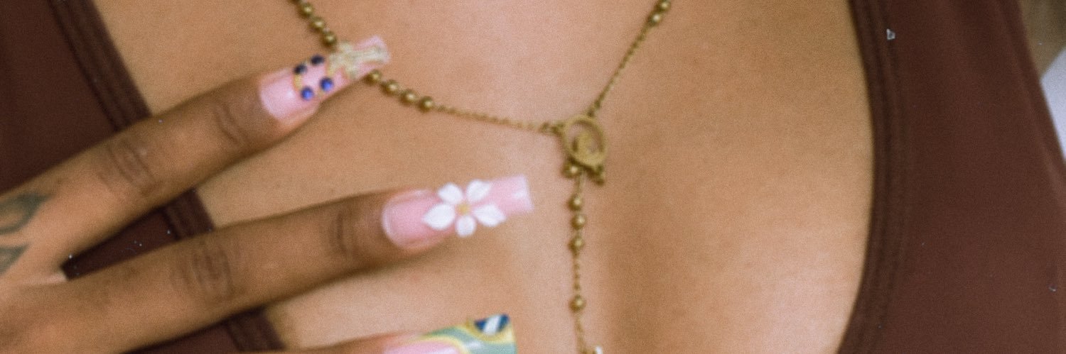 0nlysmaay's profile banner image