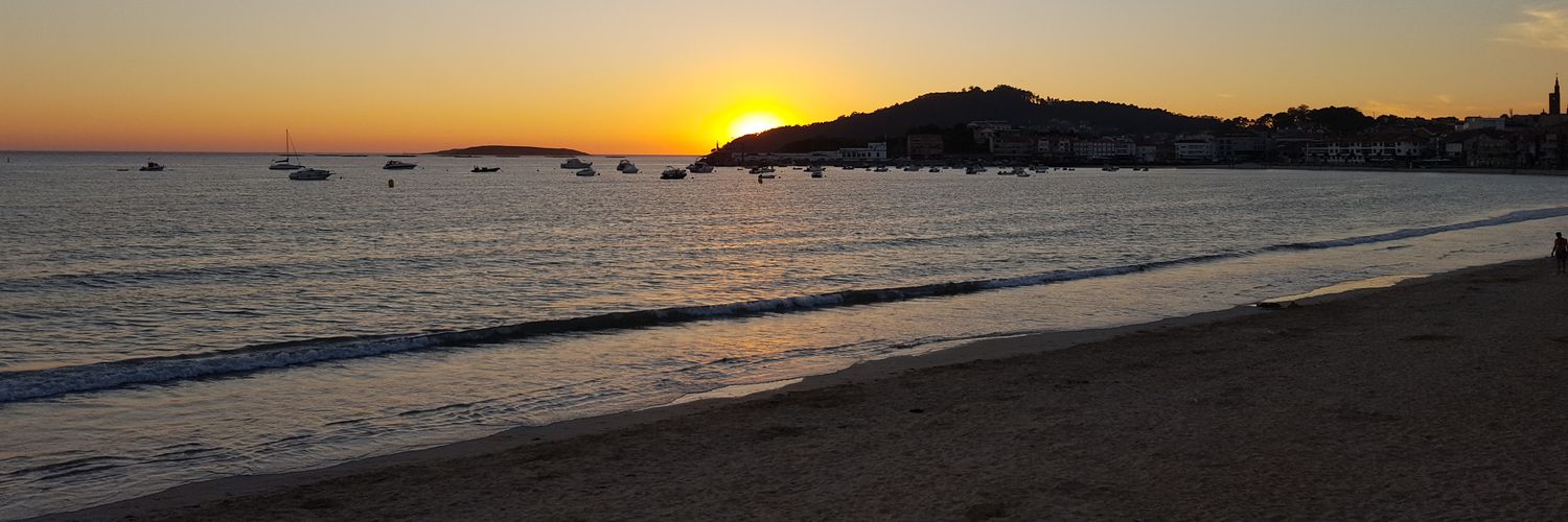 PabloValcarcel_'s profile banner image