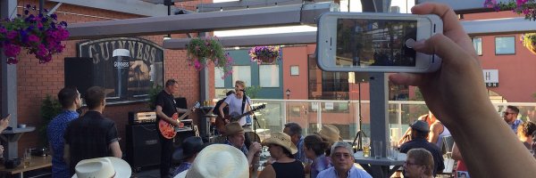 stmpdr Profile Banner