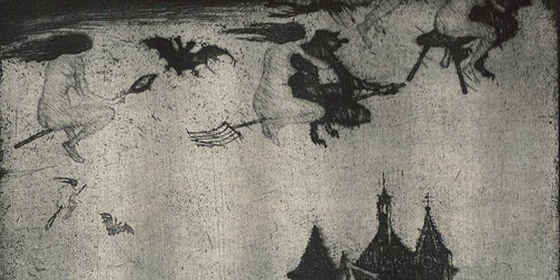 Mindkaiser's profile banner image