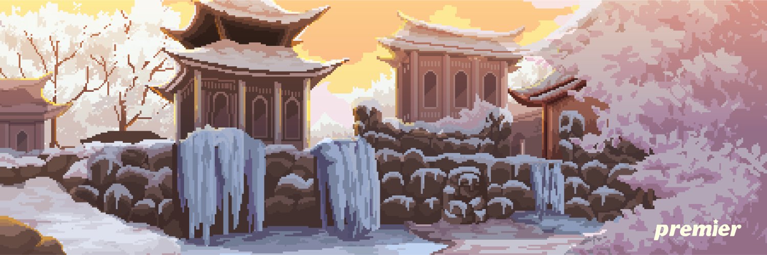 Kerberos banner