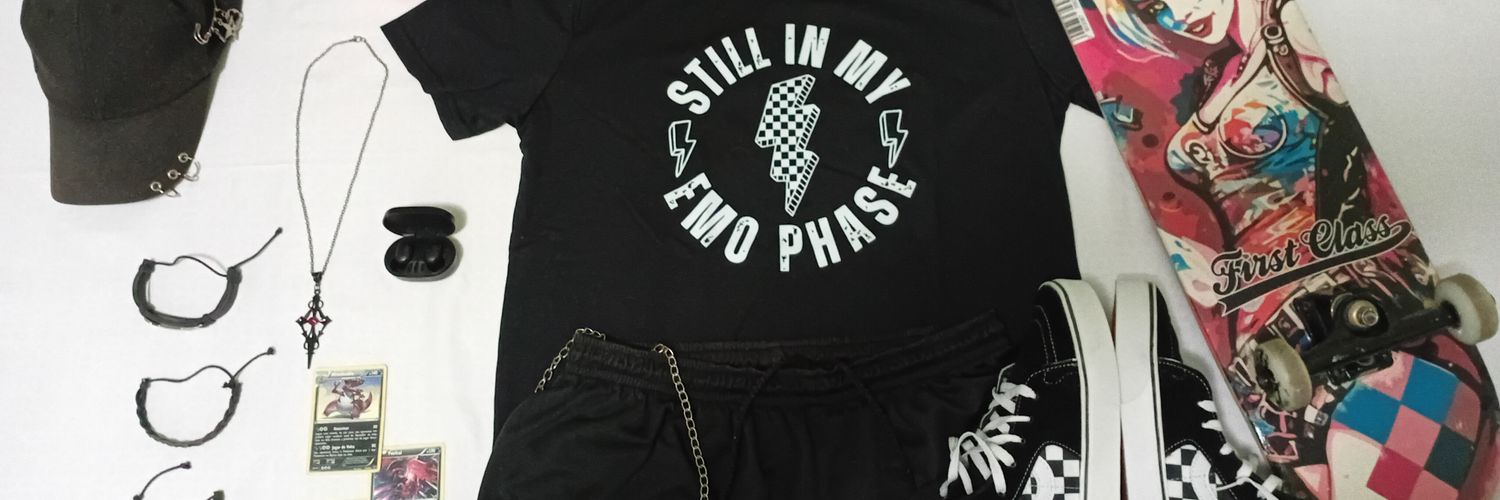 Miguel 🇩🇪🇮🇹 ᶜʳᶠ banner