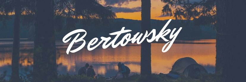 albertoracing13's profile banner image