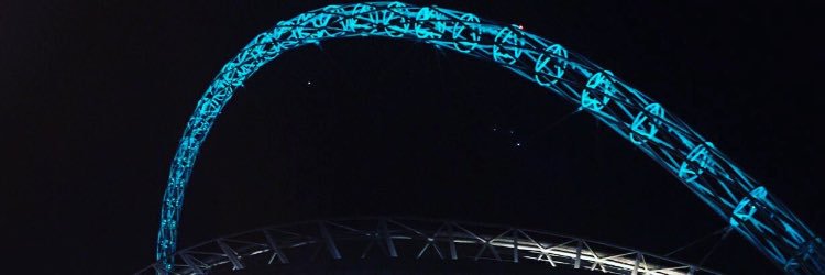 Owenbailey25's profile banner image