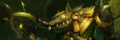AngeloCa banner