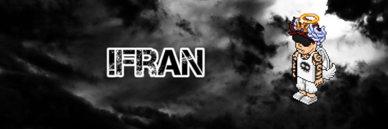 Fran banner