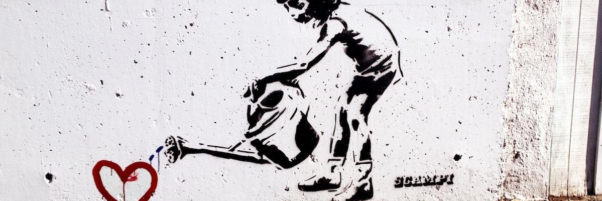 VicChabb's profile banner image