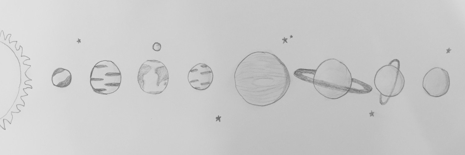 kaylaapplegate's profile banner image