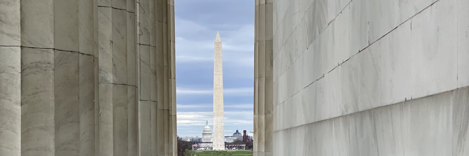 Dr. Diane Lawson banner