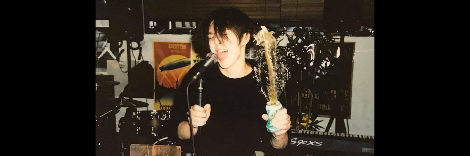 ˢᵗᵃʳᵈᵘˢᵗ ⋆ banner