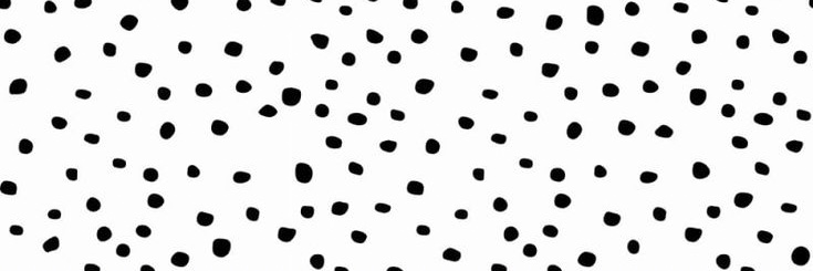 Emily Rushing banner