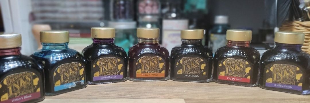 Calvin Brewer banner