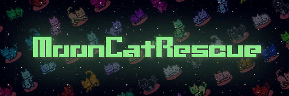 mooncatbot's banner