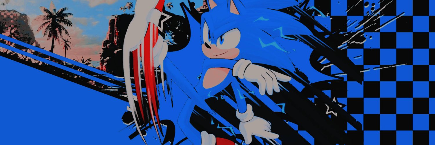 ‍ ‍ ᅠ｢ 𝑻𝑯𝑬 𝑩𝑳𝑼𝑬 𝑩𝑳𝑼𝑹 ׅ⎖ ｣ banner