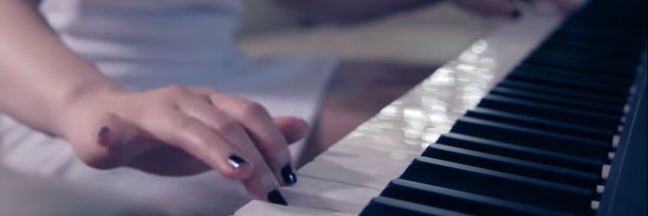 ChihiroComposer's profile banner image
