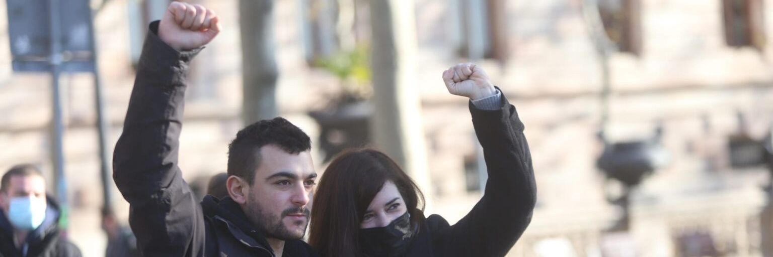 Hippiejan's profile banner image
